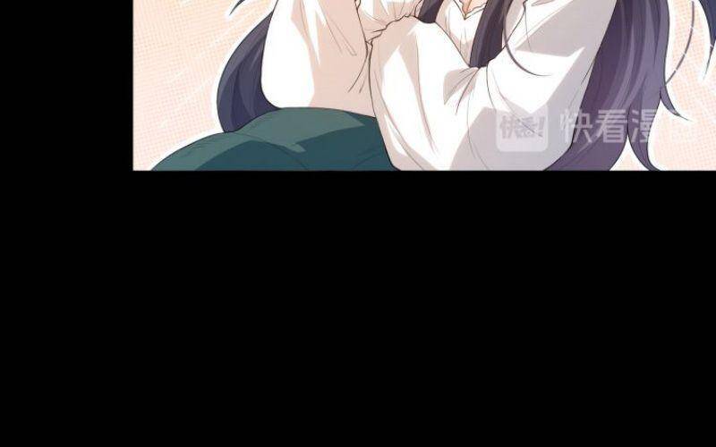 Giản Giới Chapter 125 - Trang 2