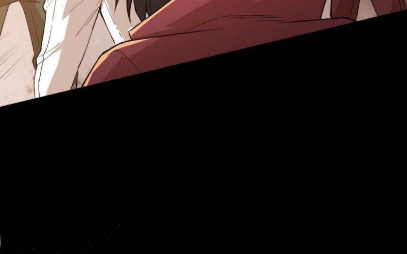 Giản Giới Chapter 125 - Trang 2