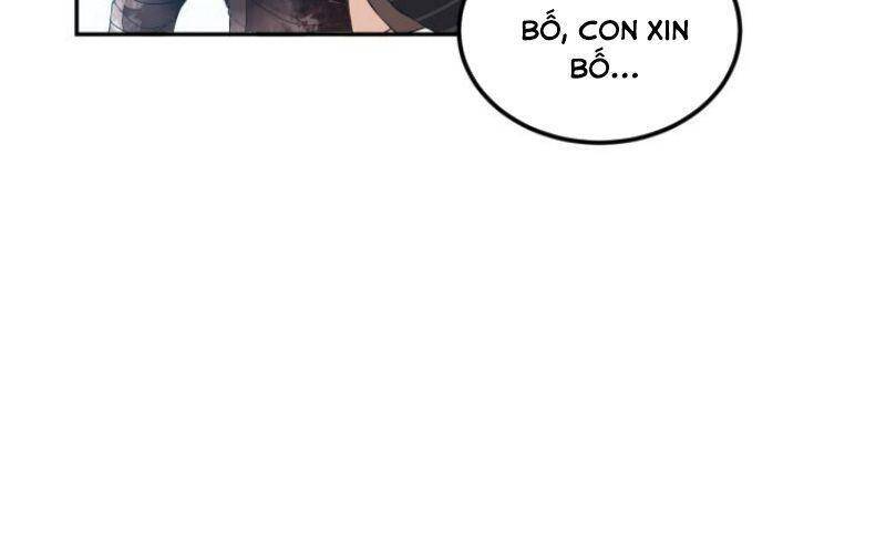 Giản Giới Chapter 125 - Trang 2