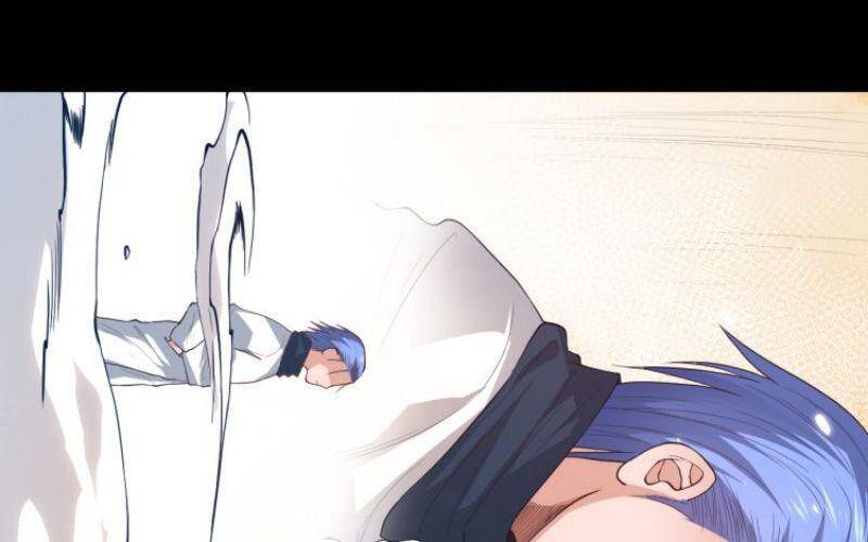 Giản Giới Chapter 125 - Trang 2