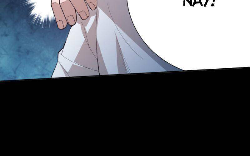 Giản Giới Chapter 126 - Trang 2