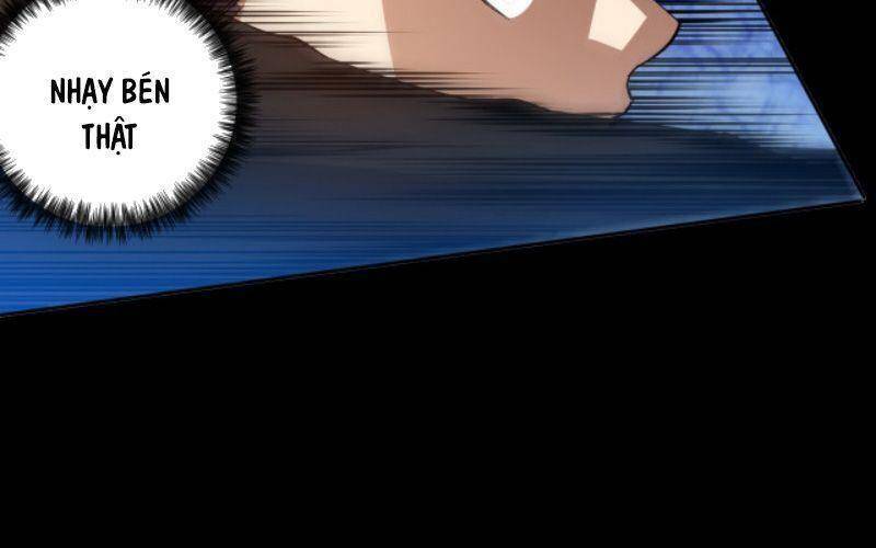 Giản Giới Chapter 126 - Trang 2