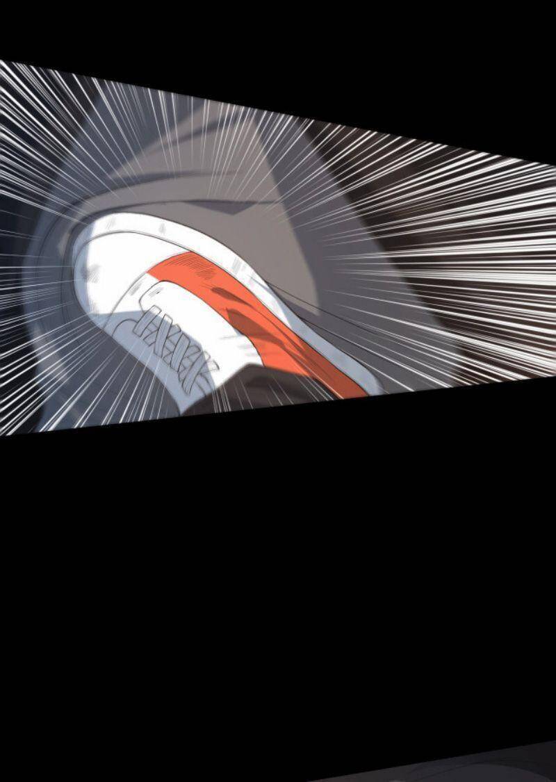 Giản Giới Chapter 126 - Trang 2