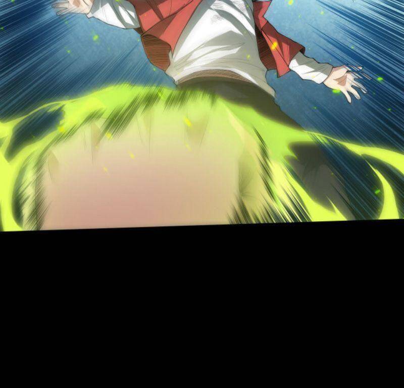 Giản Giới Chapter 126 - Trang 2