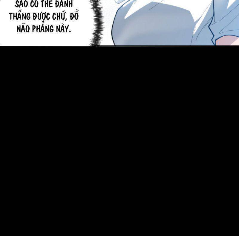 Giản Giới Chapter 126 - Trang 2