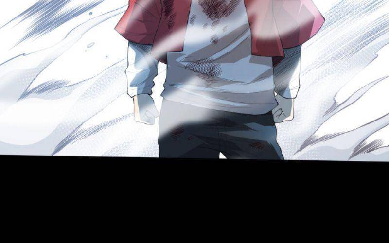 Giản Giới Chapter 126 - Trang 2