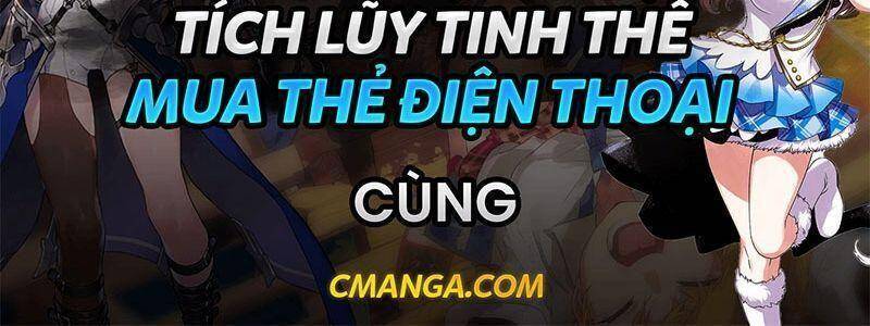 Giản Giới Chapter 126 - Trang 2