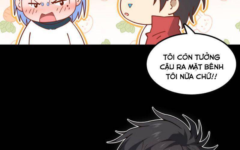 Giản Giới Chapter 127 - Trang 2