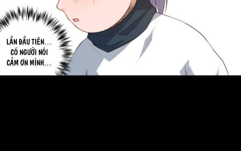 Giản Giới Chapter 127 - Trang 2