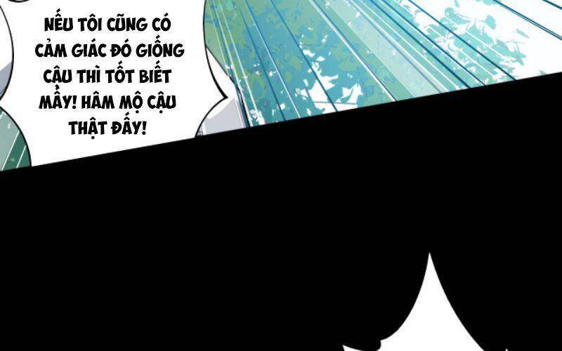 Giản Giới Chapter 127 - Trang 2