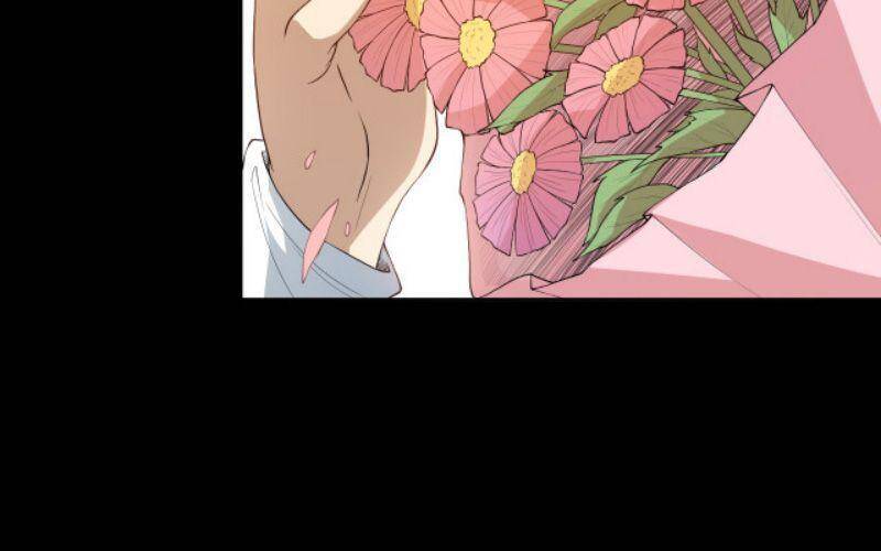 Giản Giới Chapter 127 - Trang 2