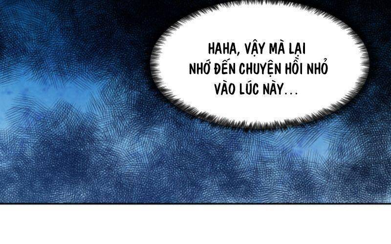 Giản Giới Chapter 127 - Trang 2