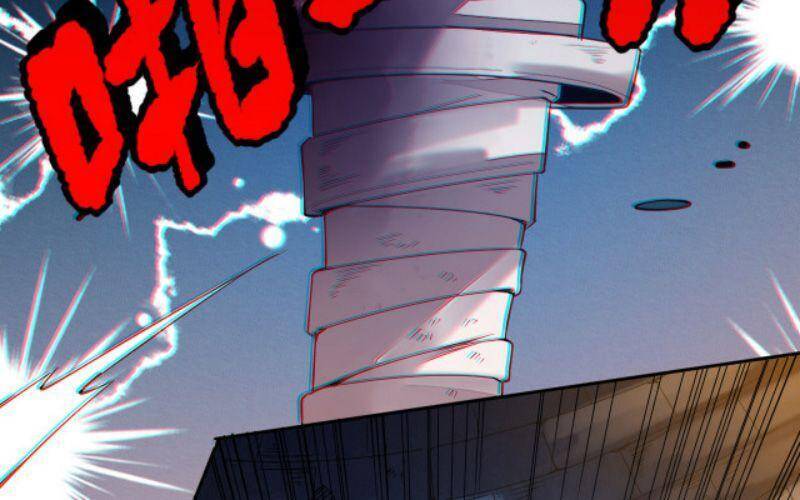 Giản Giới Chapter 127 - Trang 2