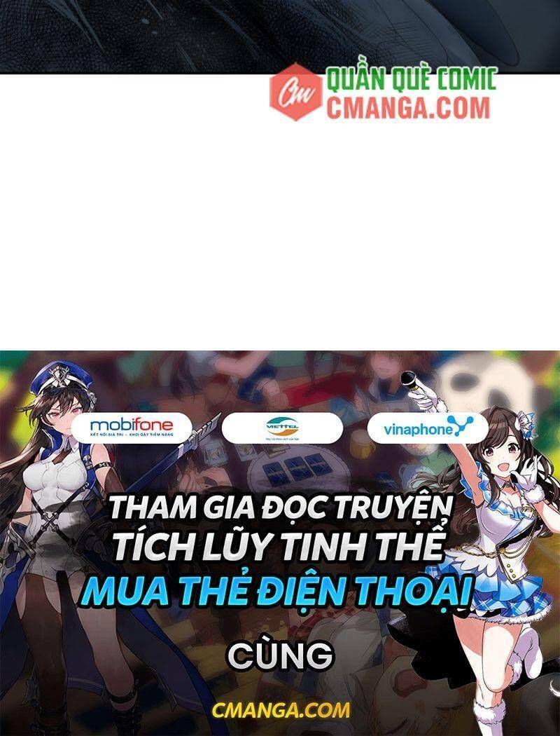 Giản Giới Chapter 127 - Trang 2