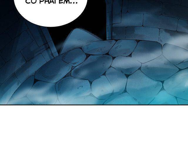 Giản Giới Chapter 128 - Trang 2