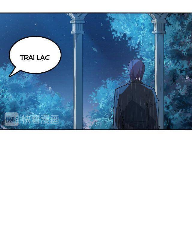 Giản Giới Chapter 128 - Trang 2