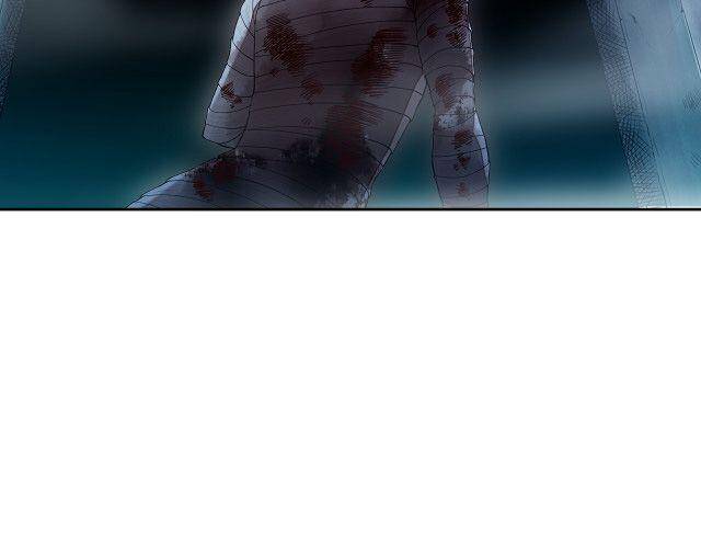 Giản Giới Chapter 128 - Trang 2