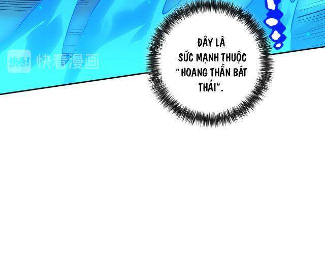 Giản Giới Chapter 128 - Trang 2