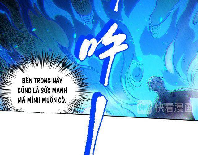 Giản Giới Chapter 128 - Trang 2