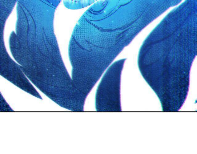 Giản Giới Chapter 128 - Trang 2