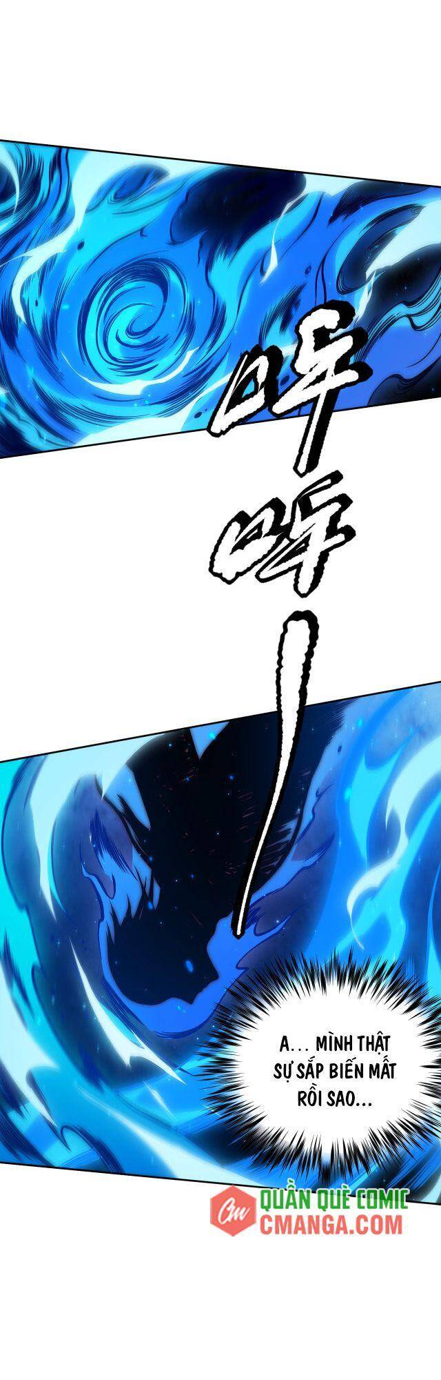 Giản Giới Chapter 128 - Trang 2