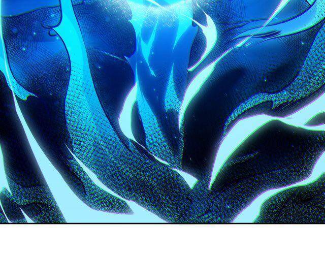 Giản Giới Chapter 128 - Trang 2