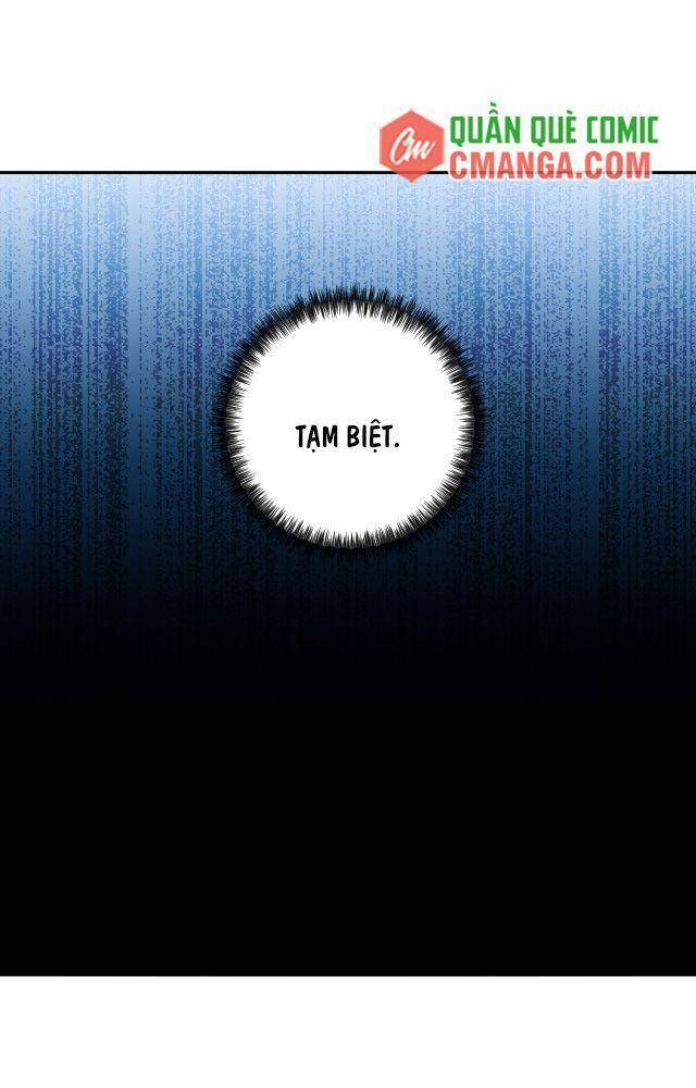 Giản Giới Chapter 128 - Trang 2