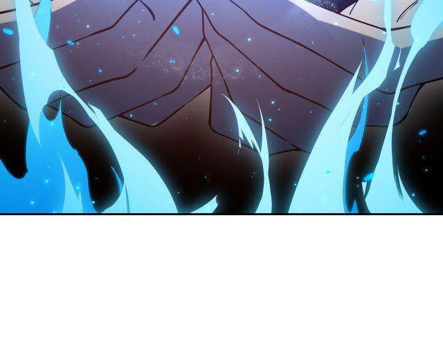 Giản Giới Chapter 128 - Trang 2