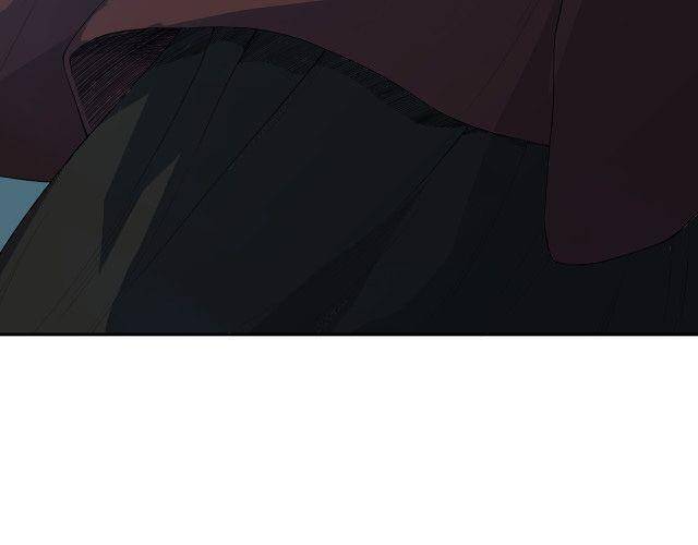 Giản Giới Chapter 128 - Trang 2