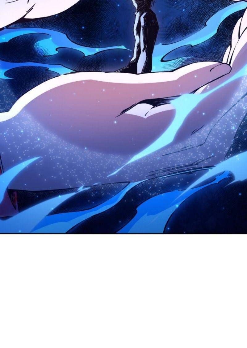 Giản Giới Chapter 129 - Trang 2