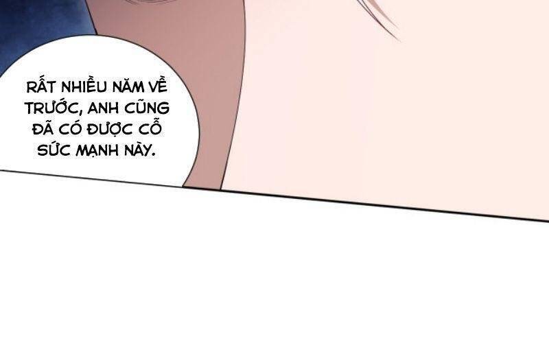 Giản Giới Chapter 129 - Trang 2