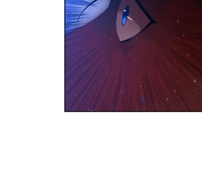 Giản Giới Chapter 129 - Trang 2