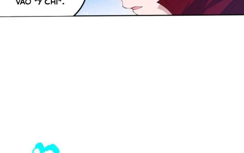 Giản Giới Chapter 129 - Trang 2