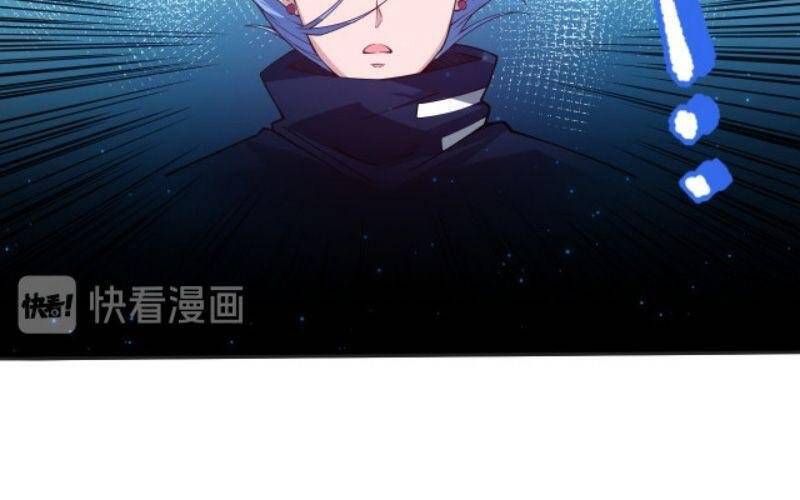 Giản Giới Chapter 129 - Trang 2