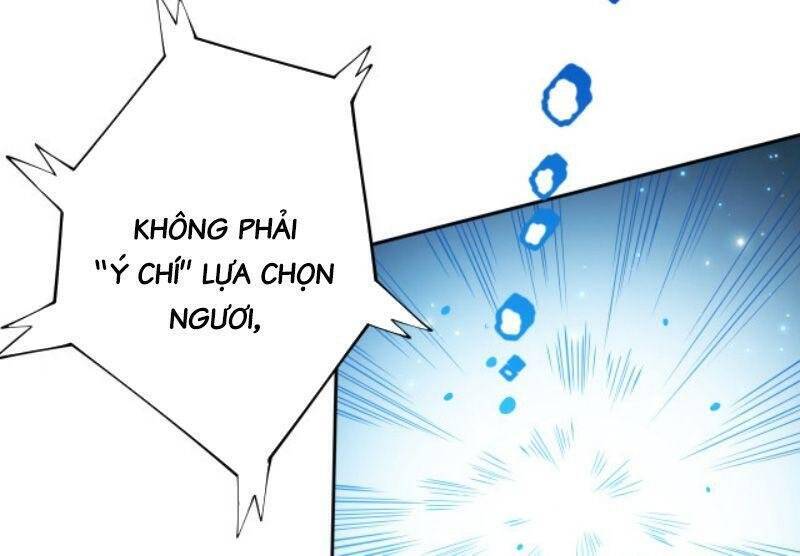 Giản Giới Chapter 129 - Trang 2