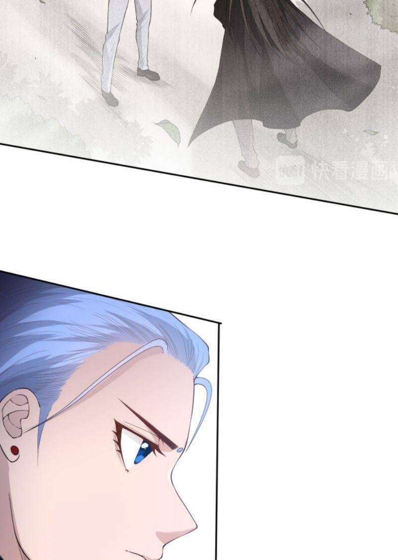 Giản Giới Chapter 129 - Trang 2