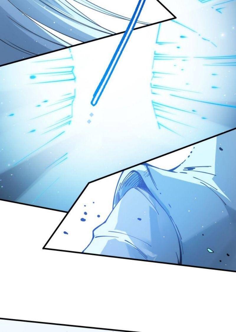 Giản Giới Chapter 129 - Trang 2