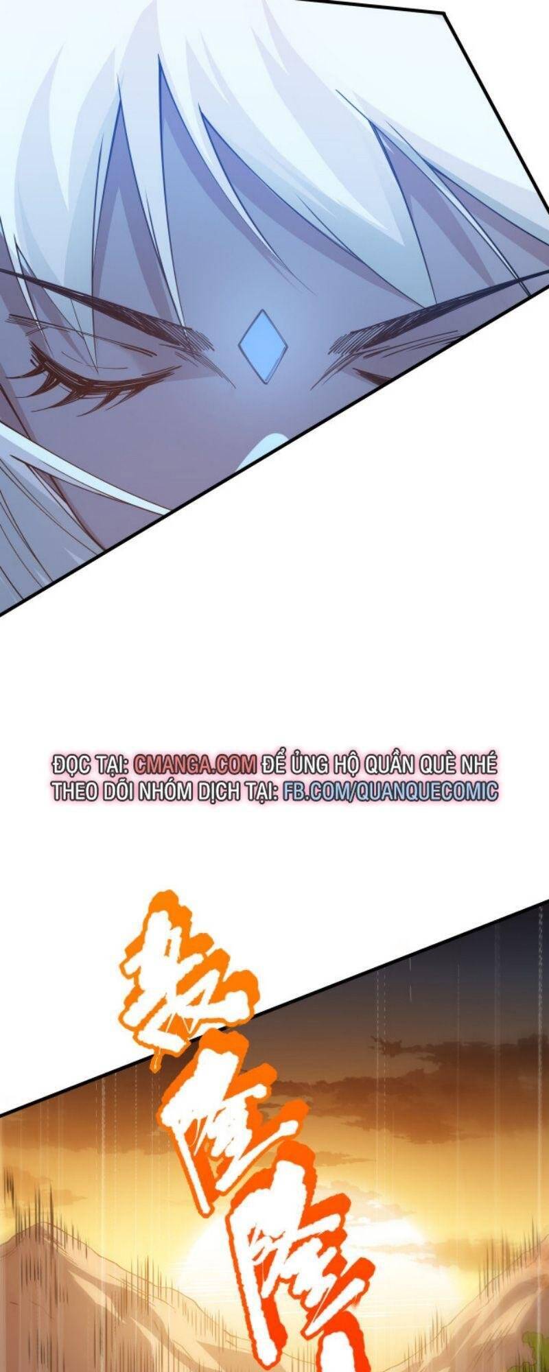 Giản Giới Chapter 129 - Trang 2