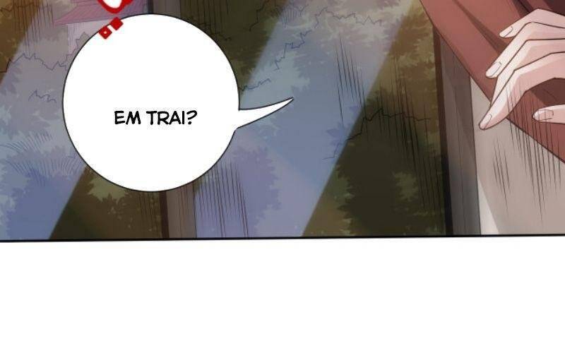 Giản Giới Chapter 129 - Trang 2