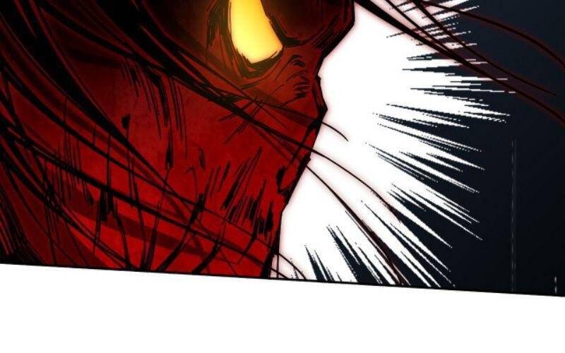 Giản Giới Chapter 129 - Trang 2