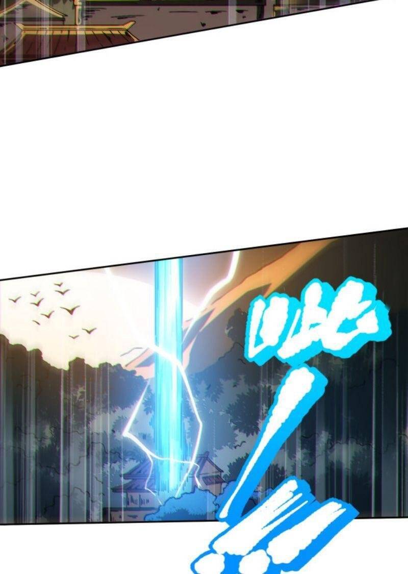 Giản Giới Chapter 129 - Trang 2