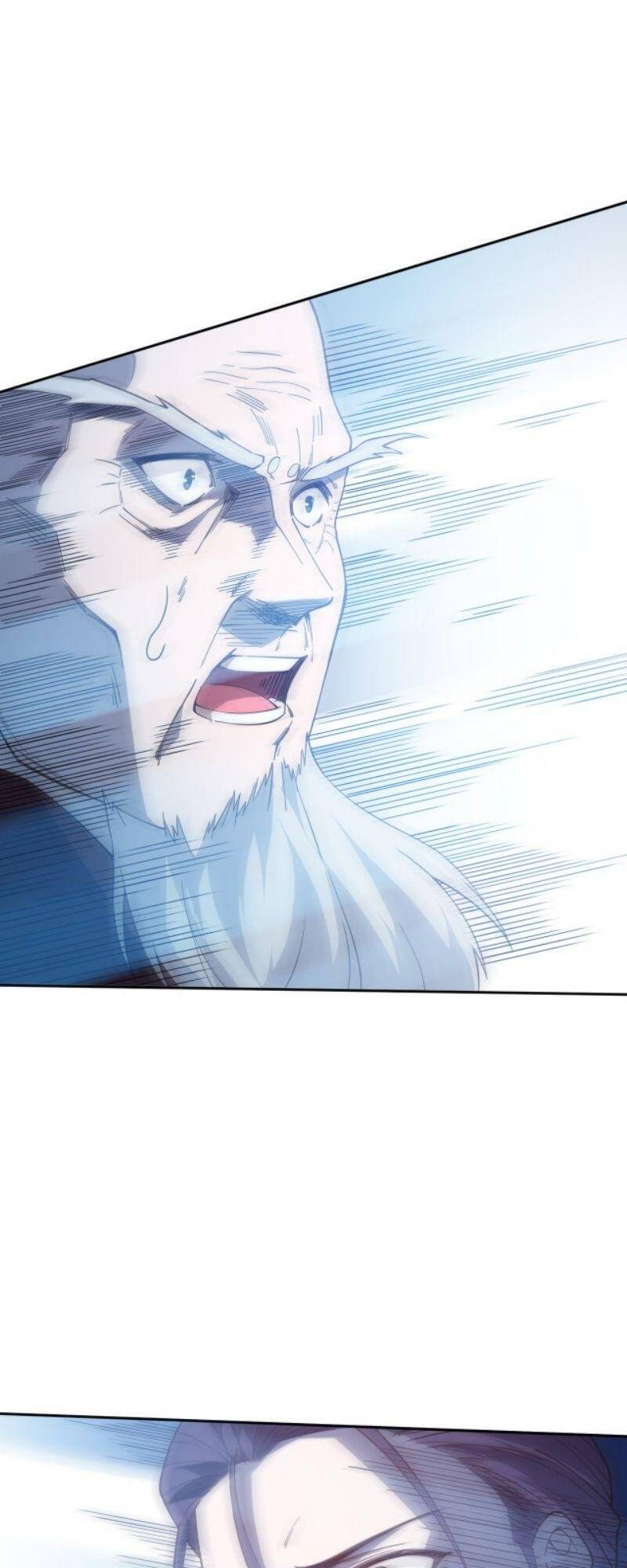 Giản Giới Chapter 129 - Trang 2