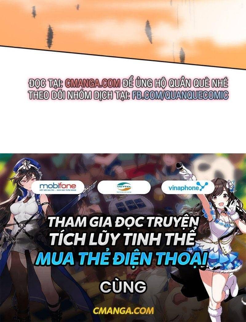 Giản Giới Chapter 129 - Trang 2