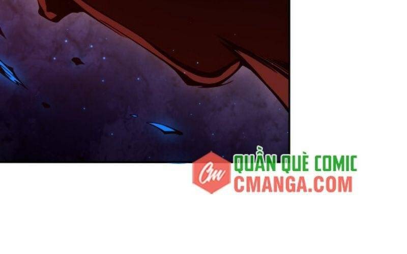 Giản Giới Chapter 129 - Trang 2