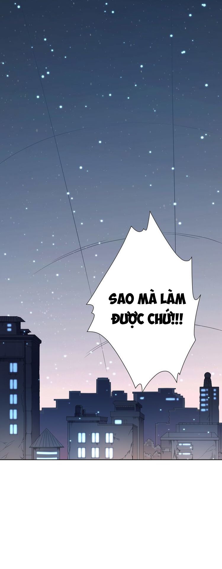 Giản Giới Chapter 13.2 - Trang 2