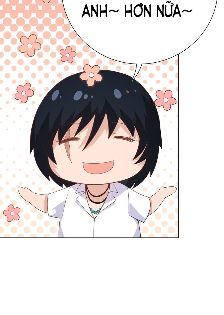 Giản Giới Chapter 13.2 - Trang 2