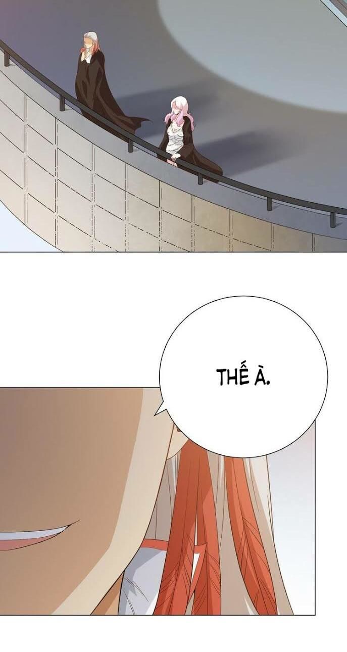 Giản Giới Chapter 13 - Trang 2