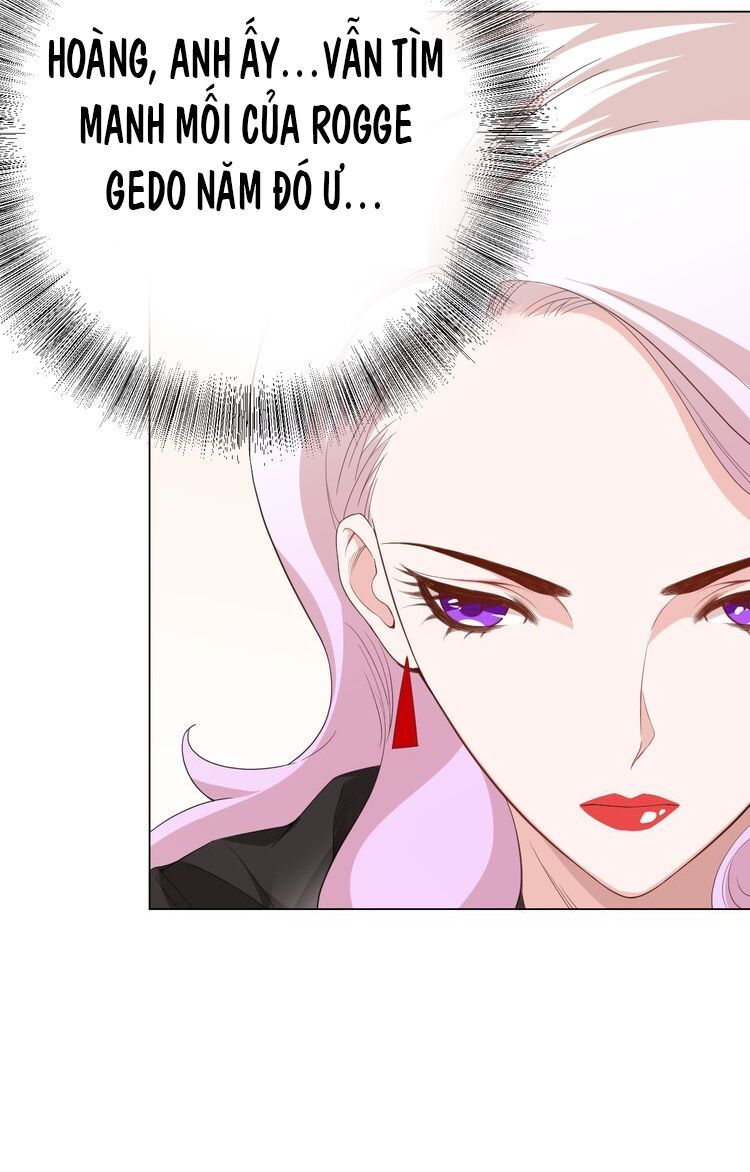 Giản Giới Chapter 13 - Trang 2