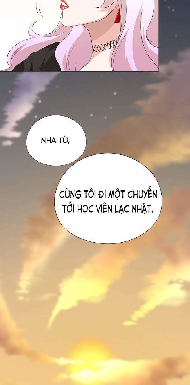 Giản Giới Chapter 13 - Trang 2