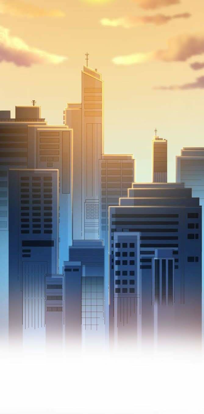 Giản Giới Chapter 13 - Trang 2